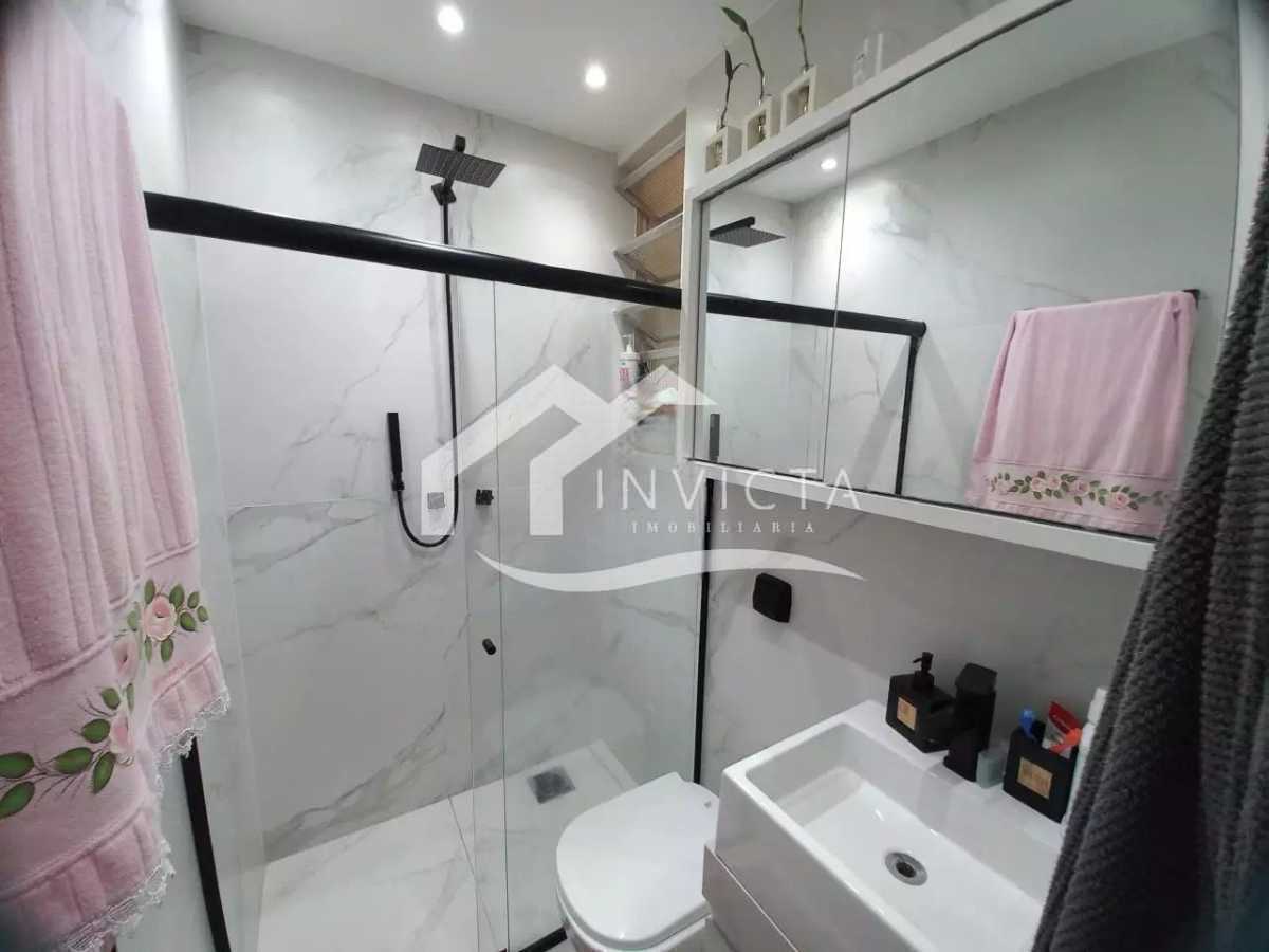 6982_G1749477411 - 18