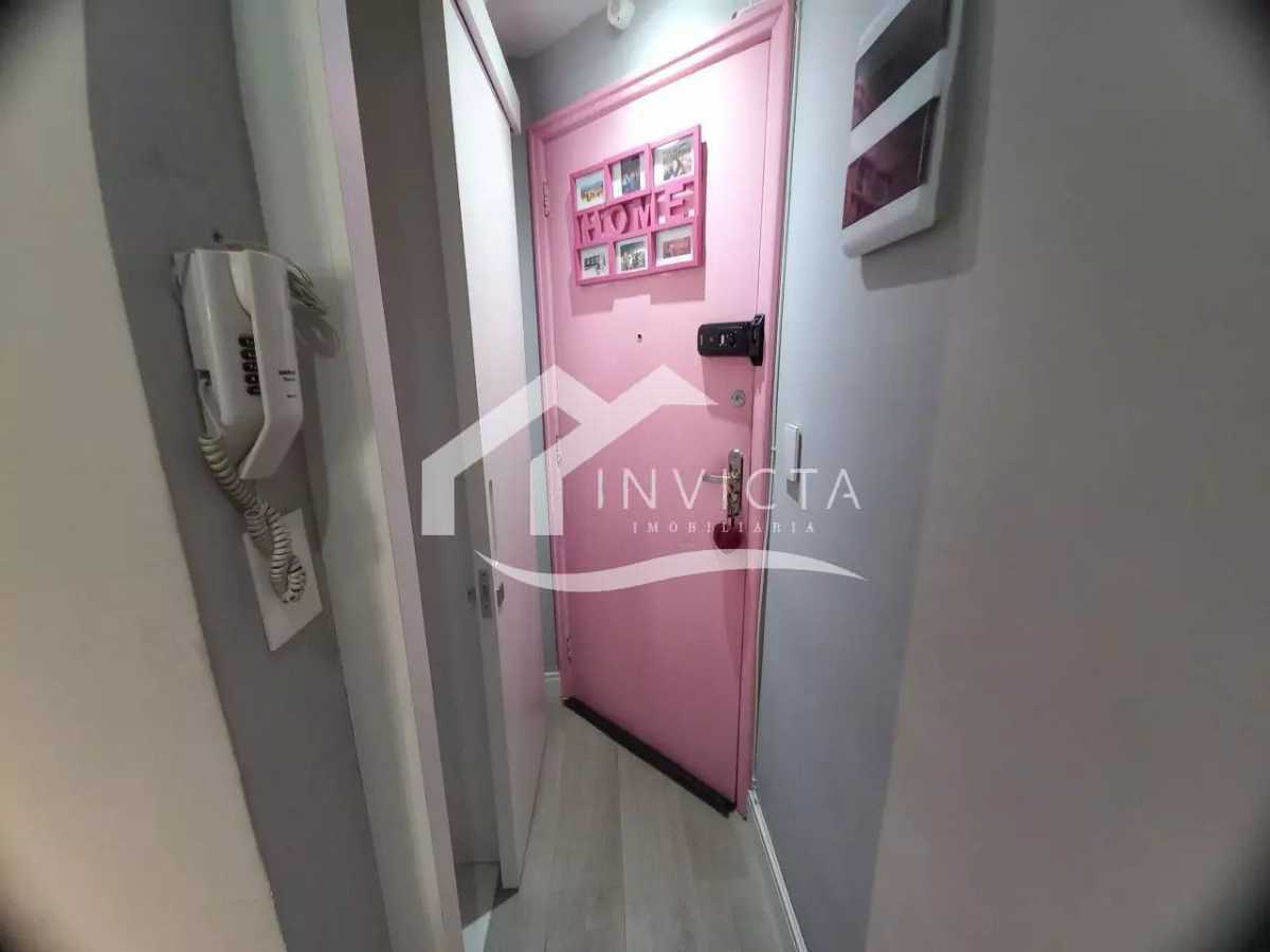 6982_G1749477381 - 24