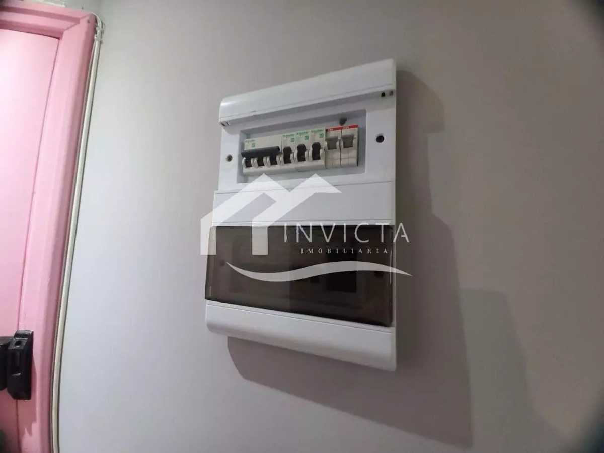 6982_G1749477396 - 23