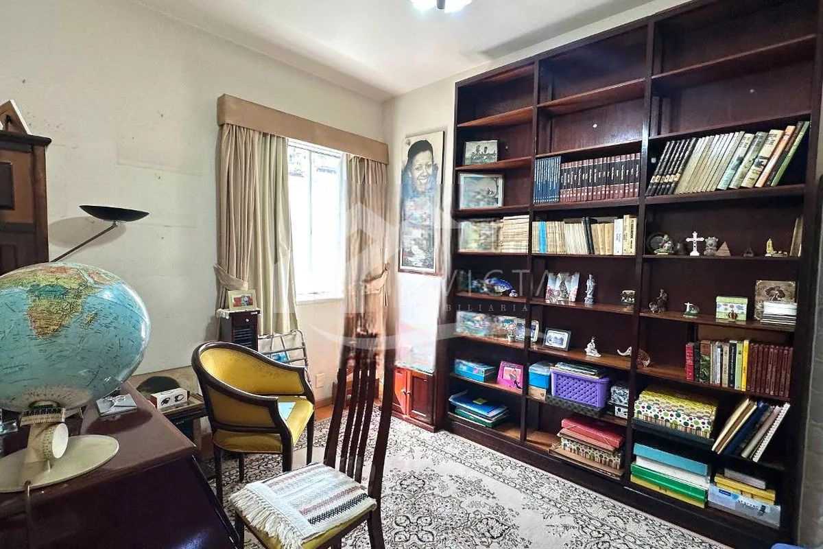 3d8b7c19-222d-4e3d-a0be-6bdebe - 12