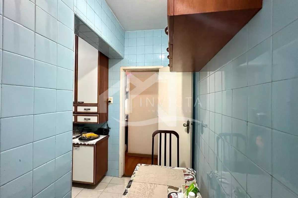 4cee52f1-e1a4-46b1-92d3-a7c68a - 5