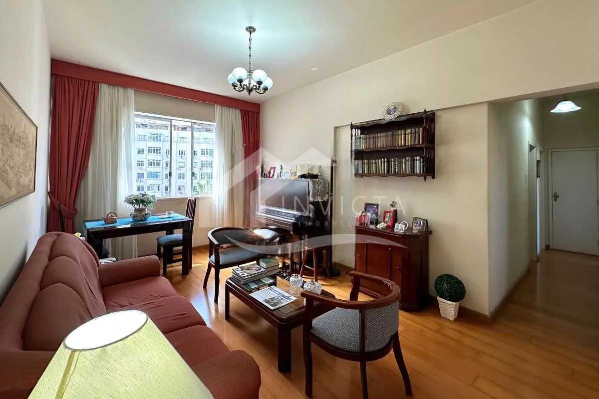 8e1fb1bd-1bce-4662-8beb-0b0c6b - 4