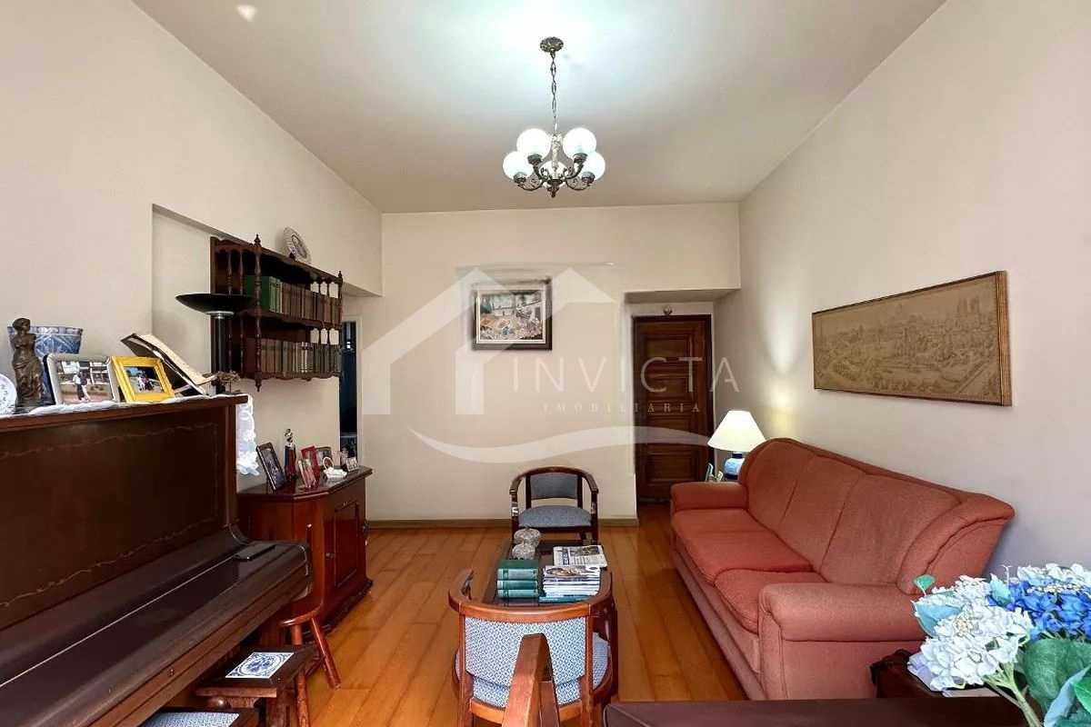 9aec0b25-b9d3-49f7-b120-ba7a9e - 1