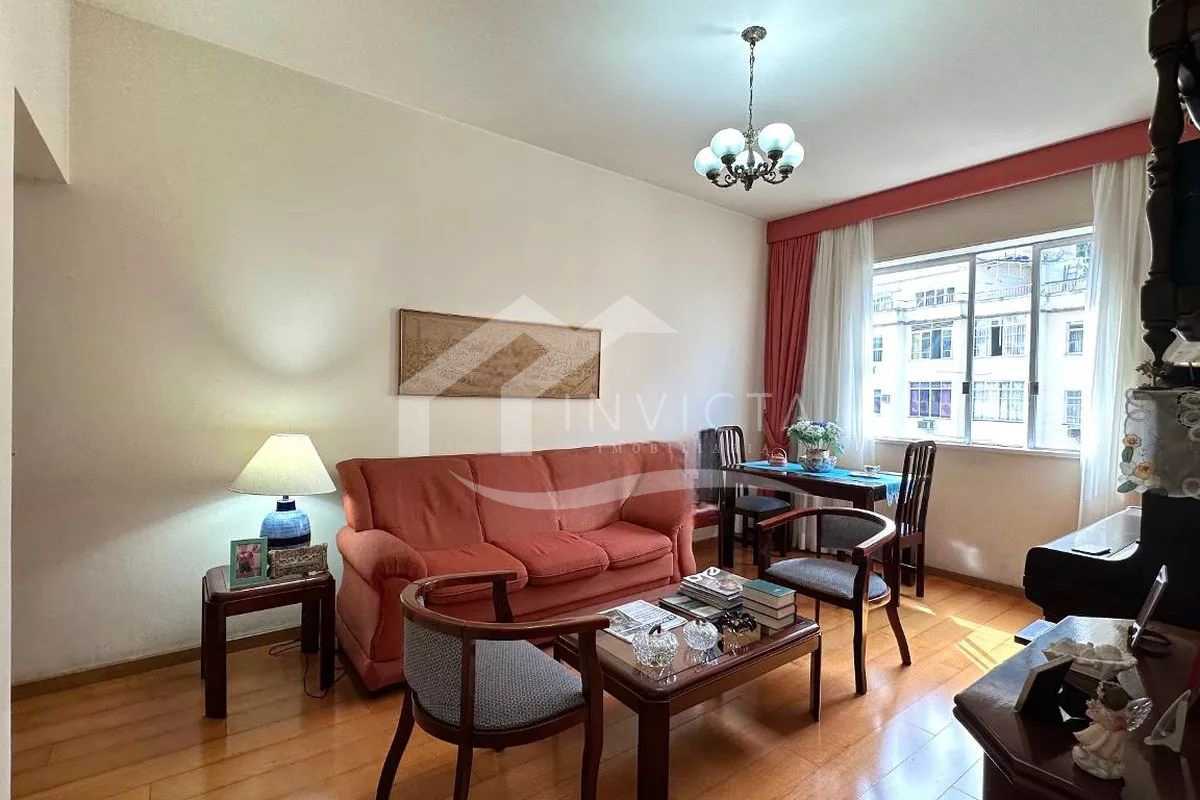 9cc52ac5-8f87-497f-bf15-2a33a7 - 3