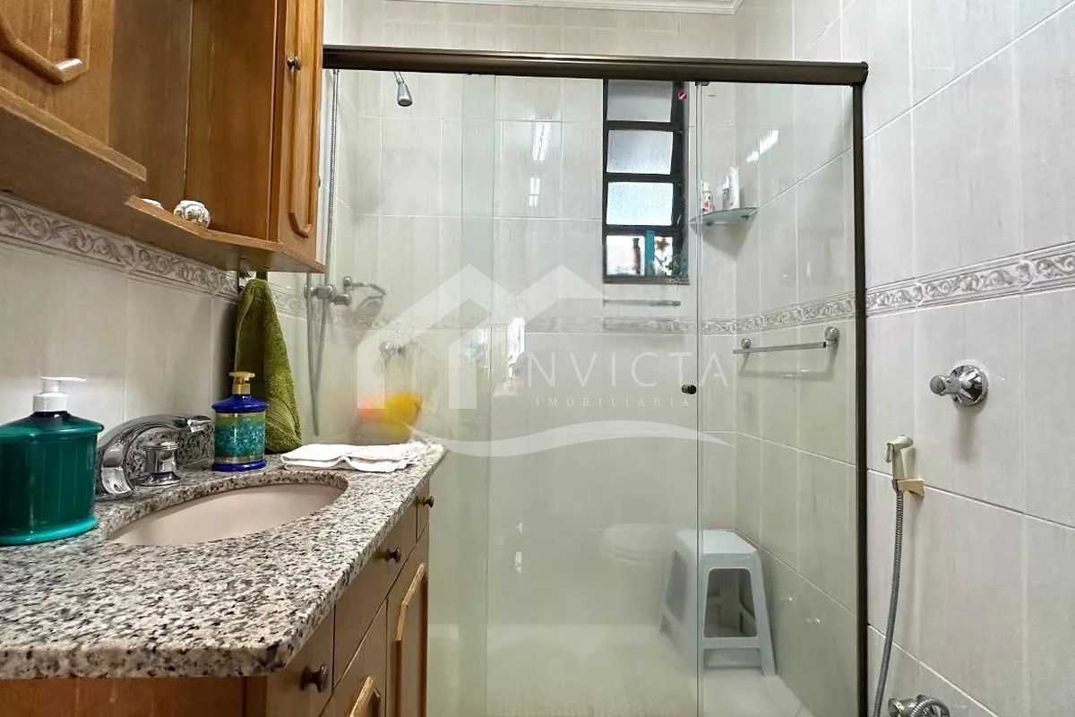 47f3bb21-0539-4b8f-ad67-b67c72 - 18