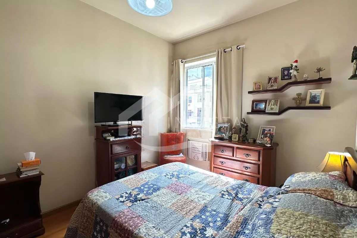 458e684d-f5fb-4f62-8352-ed8d6c - 9