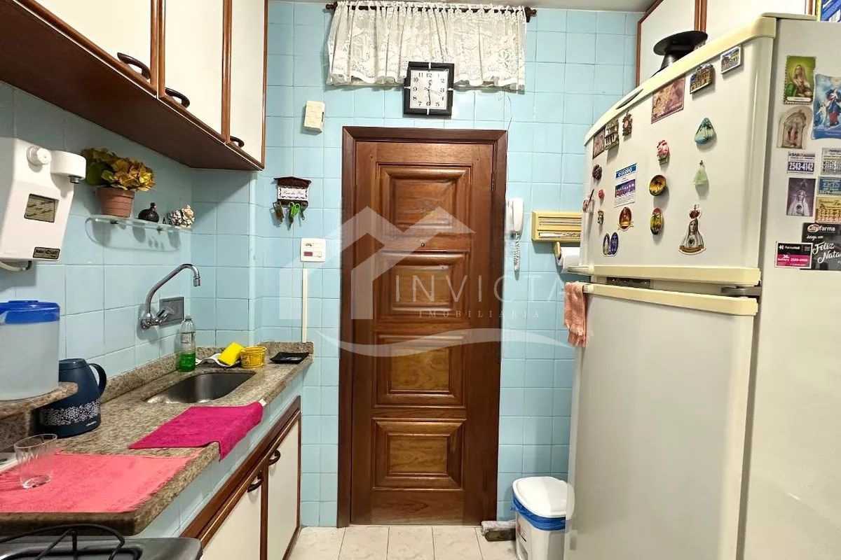 596b586f-4959-4a16-9a20-7d7b73 - 20