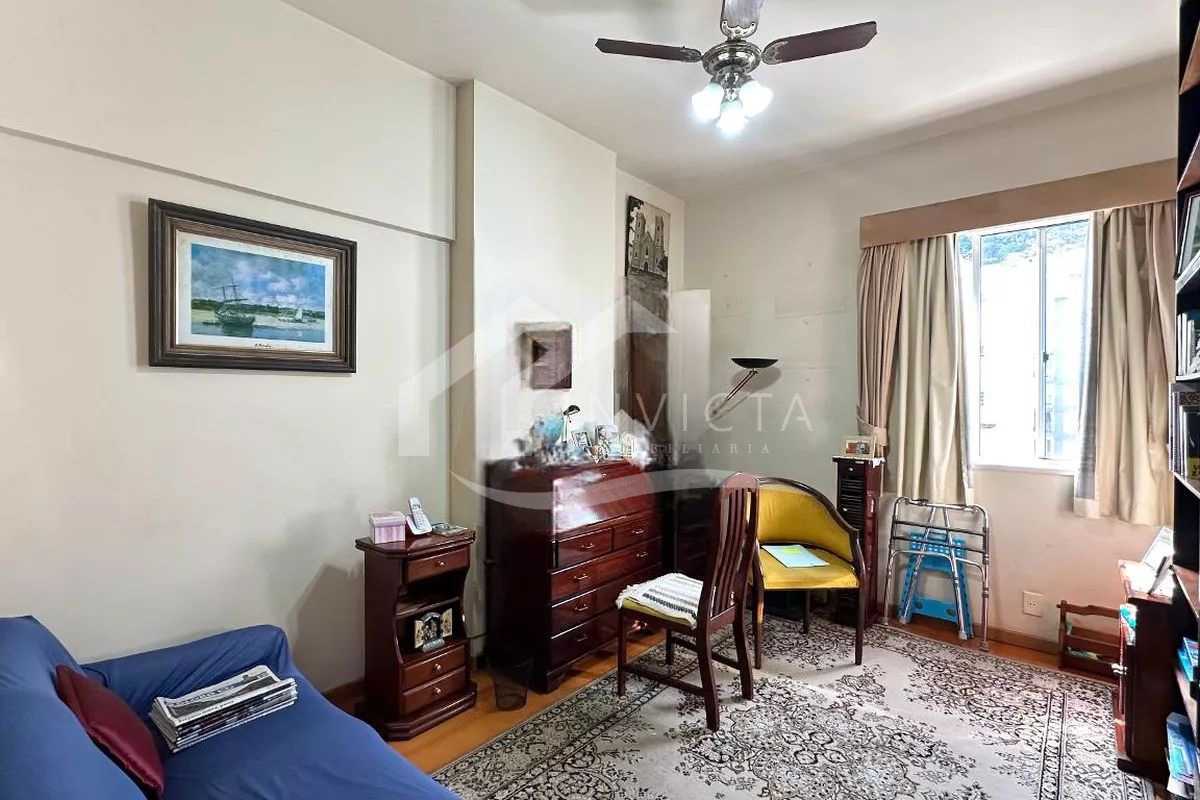 892c6e09-742f-4853-b012-89752f - 13