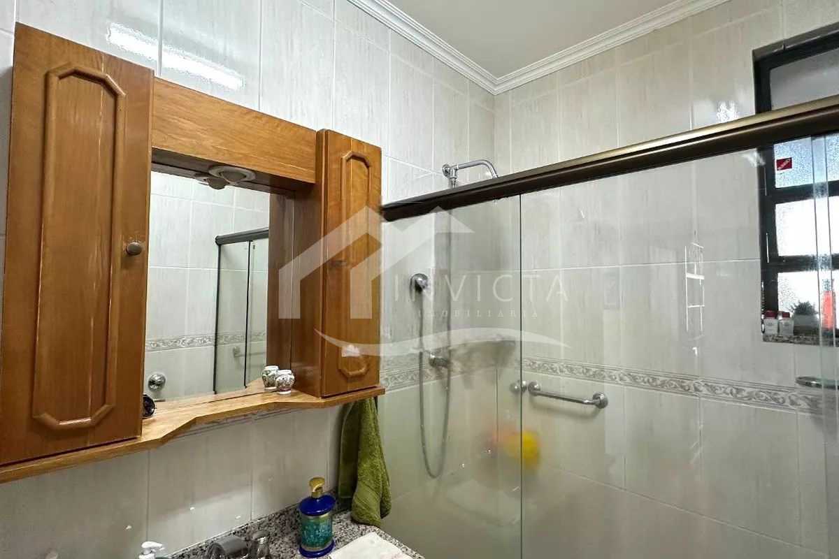 1730a098-e5c5-4414-a796-859ac4 - 19