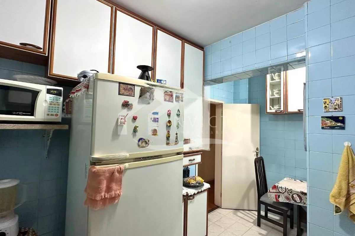 3023a62d-338d-49cf-a2f0-d7c9e9 - 14