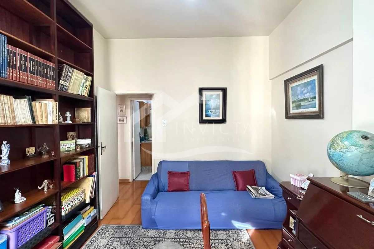 47206cee-9e6a-4e59-be4a-005180 - 15