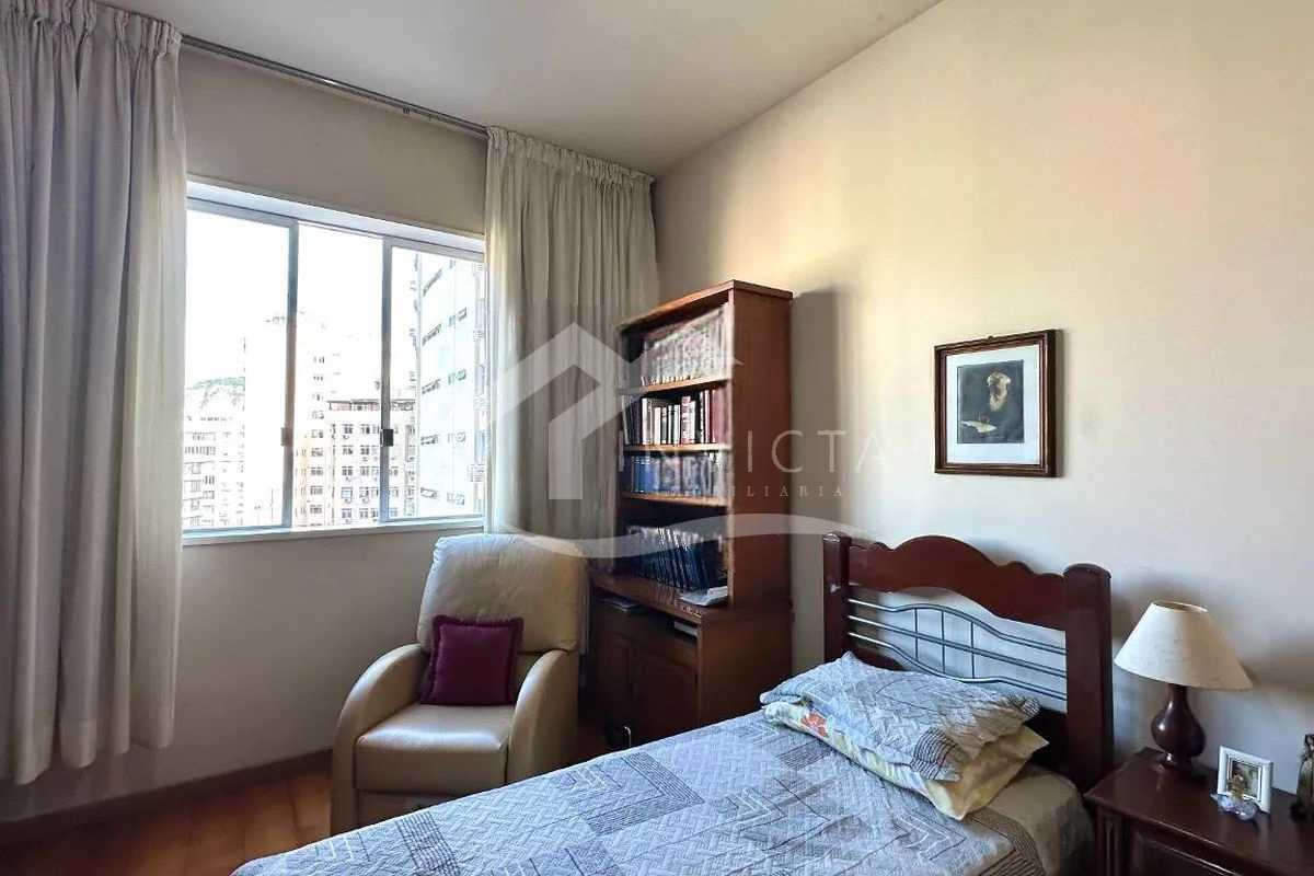 442722ac-5eee-4f76-8e16-b14961 - 16