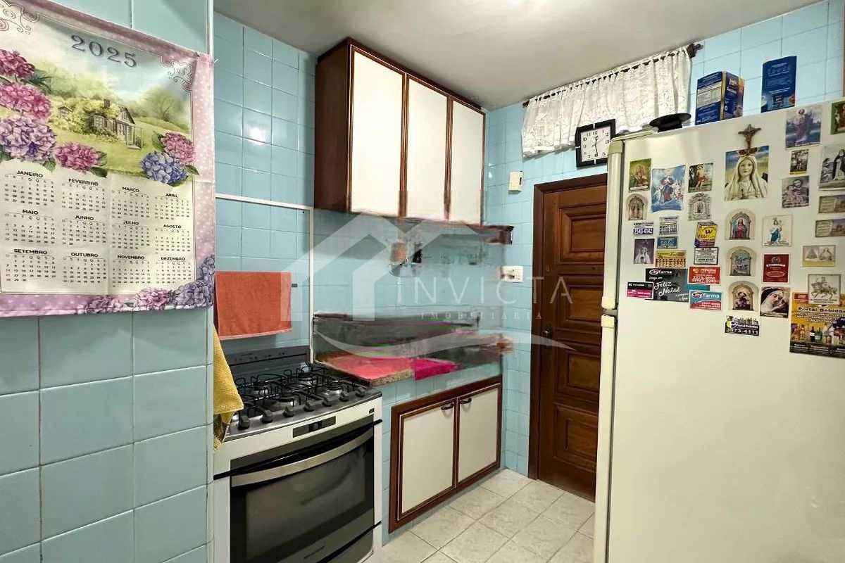 7035757c-9e71-4485-9581-9bb0eb - 21