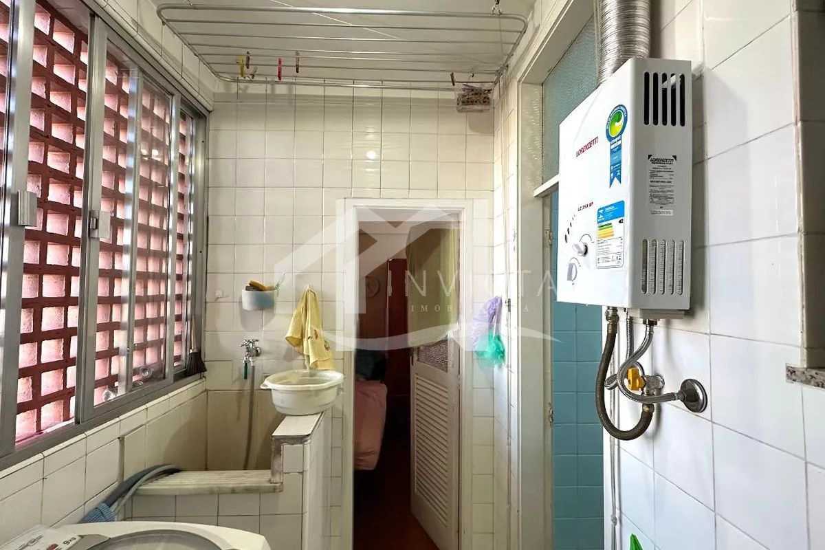 b6845b85-f340-4ae7-9355-3f4041 - 22