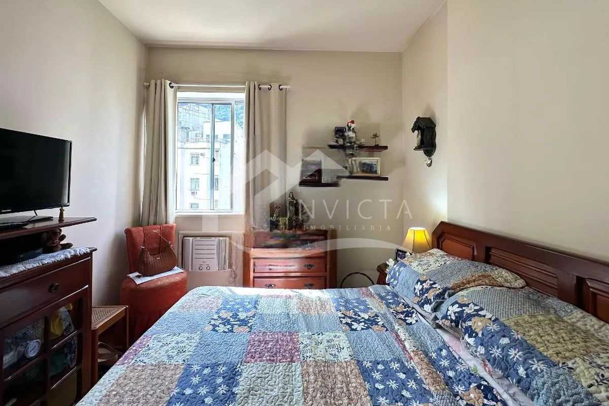 dd9c021f-19d7-436d-887f-bd0596 - 10