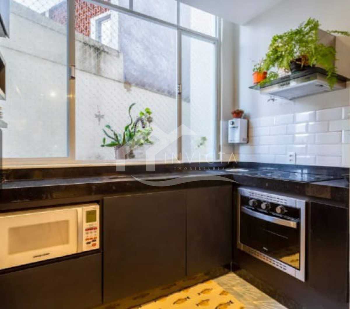 WhatsApp Image 2025-06-09 at 1 - 21