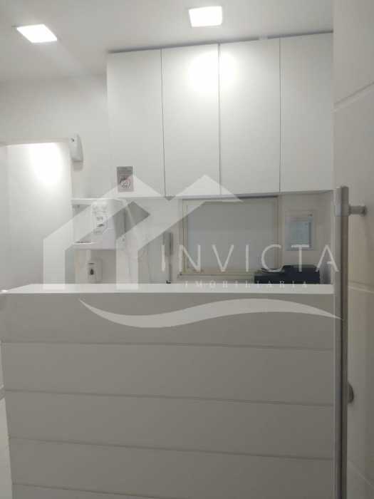 Conheça IMG-20250609-WA0233 do imóvel - IMPERDIVEL SALA COMERCIAL EM IPANEMA - RPSL10001 - 7 IMG-20250609-WA0233 - 7