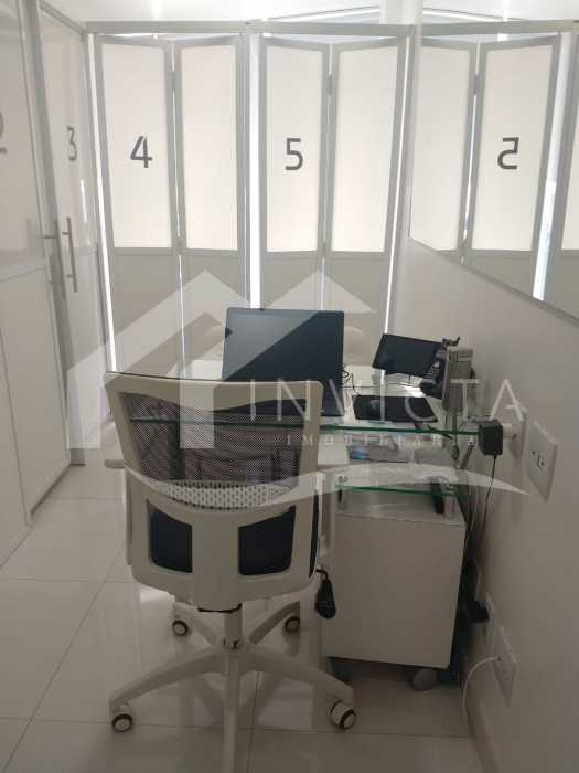 Conheça Imagem do WhatsApp de 2025-06- do imóvel - IMPERDIVEL SALA COMERCIAL EM IPANEMA - RPSL10001 - 26 Imagem do WhatsApp de 2025-06- - 26