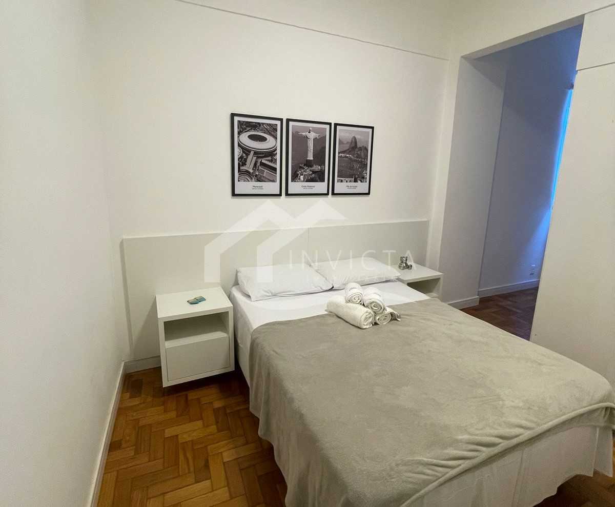 Conheça 13. do imóvel - Maravilhoso 3 quartos com vista livre em Rua Nobre!! - FLAP30059 - 13 13. - 13