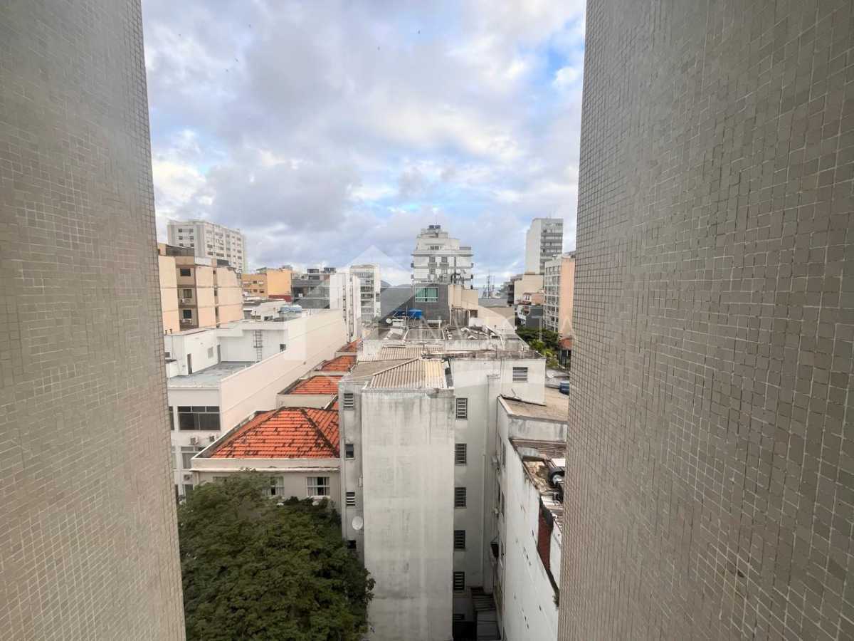 Conheça IMG-20250610-WA0106 do imóvel - Oportunidade para investimento em Ipanema!! - IPAP20030 - 4 IMG-20250610-WA0106 - 4