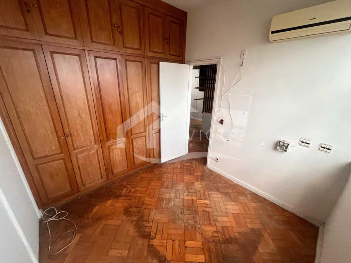 Conheça IMG-20250610-WA0107 do imóvel - Oportunidade para investimento em Ipanema!! - IPAP20030 - 7 IMG-20250610-WA0107 - 7