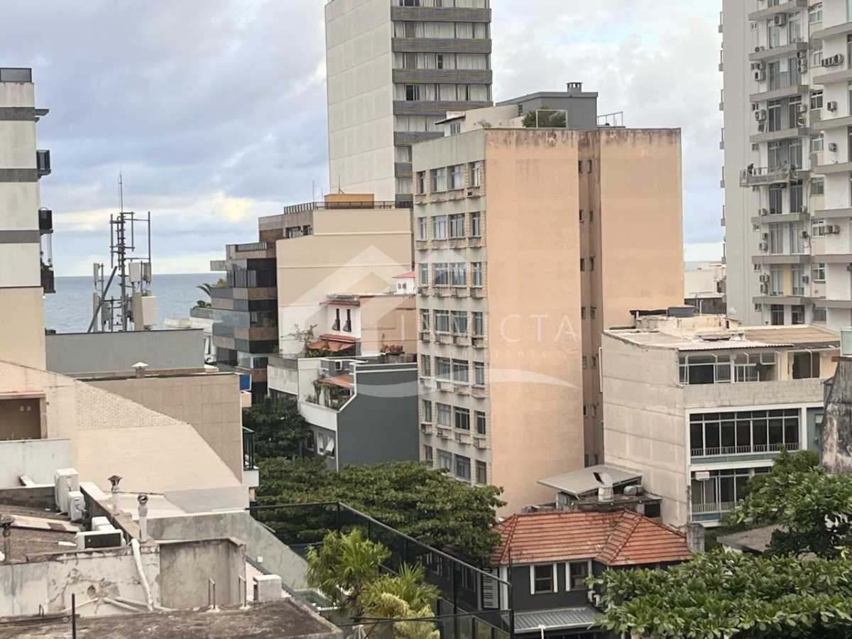 Conheça IMG-20250610-WA0108 do imóvel - Oportunidade para investimento em Ipanema!! - IPAP20030 - 9 IMG-20250610-WA0108 - 9