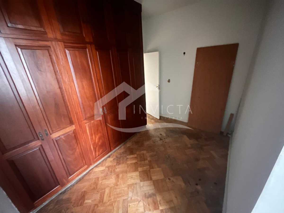 Conheça IMG-20250610-WA0109 do imóvel - Oportunidade para investimento em Ipanema!! - IPAP20030 - 10 IMG-20250610-WA0109 - 10