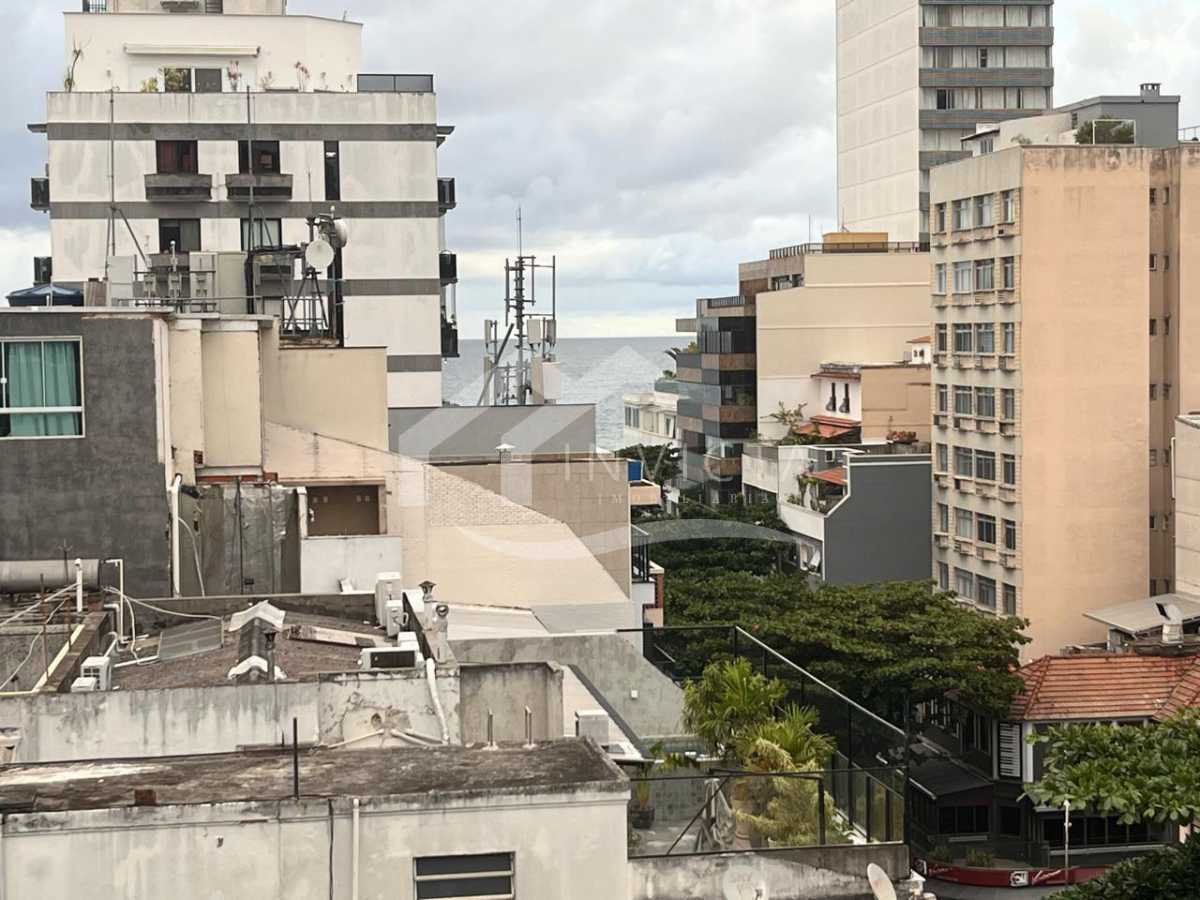 Conheça IMG-20250610-WA0111 do imóvel - Oportunidade para investimento em Ipanema!! - IPAP20030 - 8 IMG-20250610-WA0111 - 8