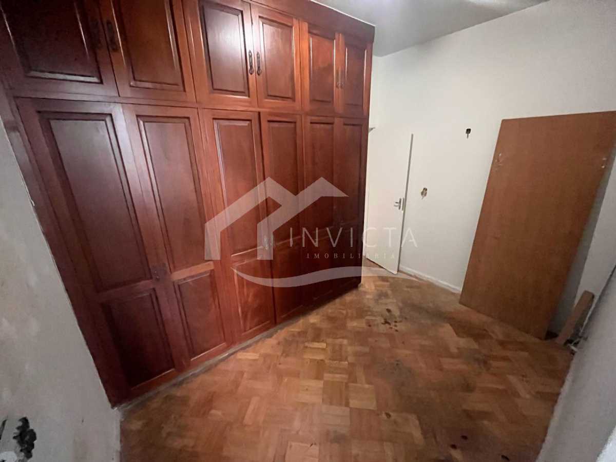 Conheça IMG-20250610-WA0112 do imóvel - Oportunidade para investimento em Ipanema!! - IPAP20030 - 12 IMG-20250610-WA0112 - 12