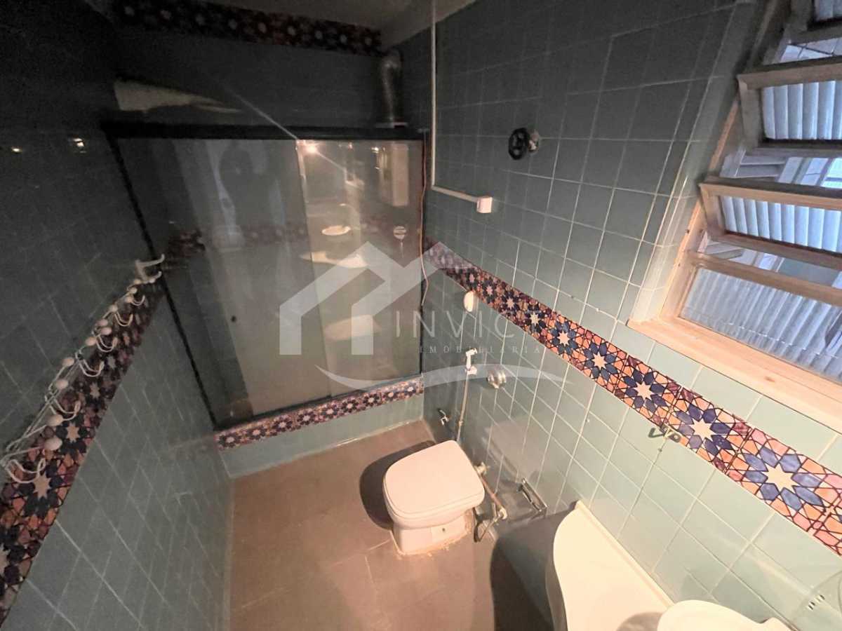 Conheça IMG-20250610-WA0114 do imóvel - Oportunidade para investimento em Ipanema!! - IPAP20030 - 15 IMG-20250610-WA0114 - 15