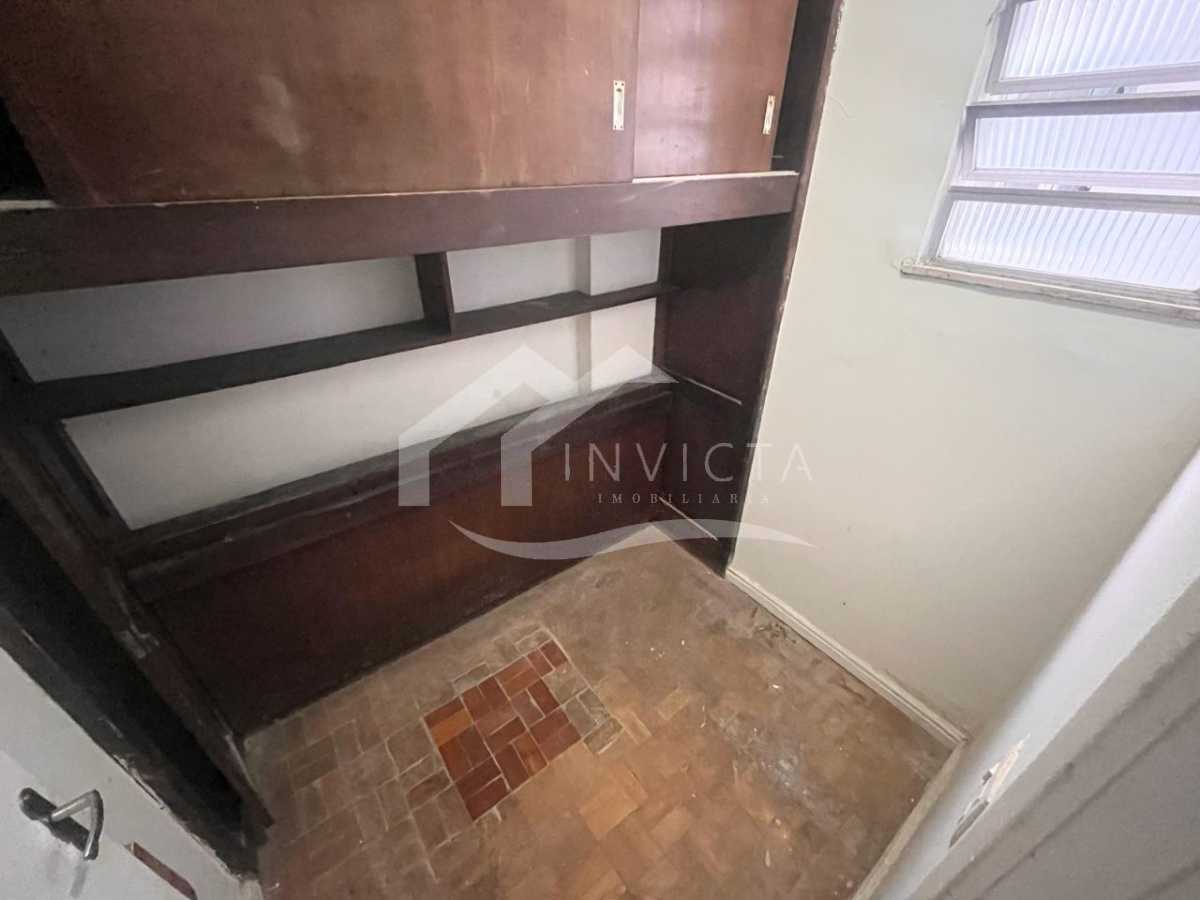 Conheça IMG-20250610-WA0115 do imóvel - Oportunidade para investimento em Ipanema!! - IPAP20030 - 19 IMG-20250610-WA0115 - 19
