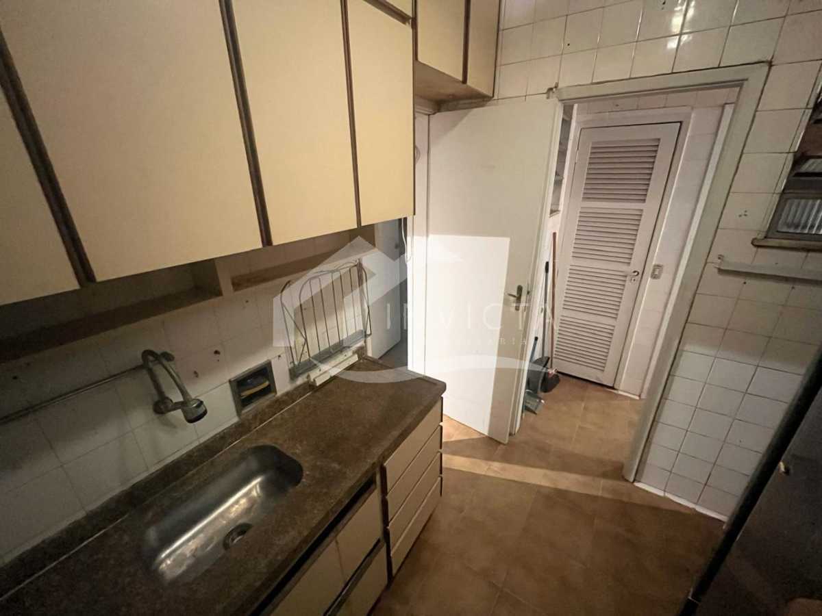 Conheça IMG-20250610-WA0117 do imóvel - Oportunidade para investimento em Ipanema!! - IPAP20030 - 17 IMG-20250610-WA0117 - 17