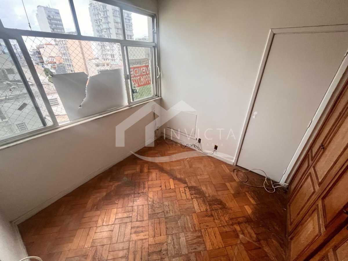Conheça IMG-20250610-WA0110 do imóvel - Oportunidade para investimento em Ipanema!! - IPAP20030 - 6 IMG-20250610-WA0110 - 6