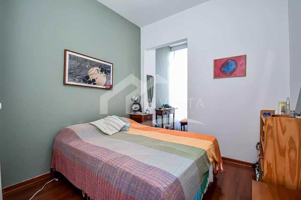 IMG-20250610-WA0199 - 10