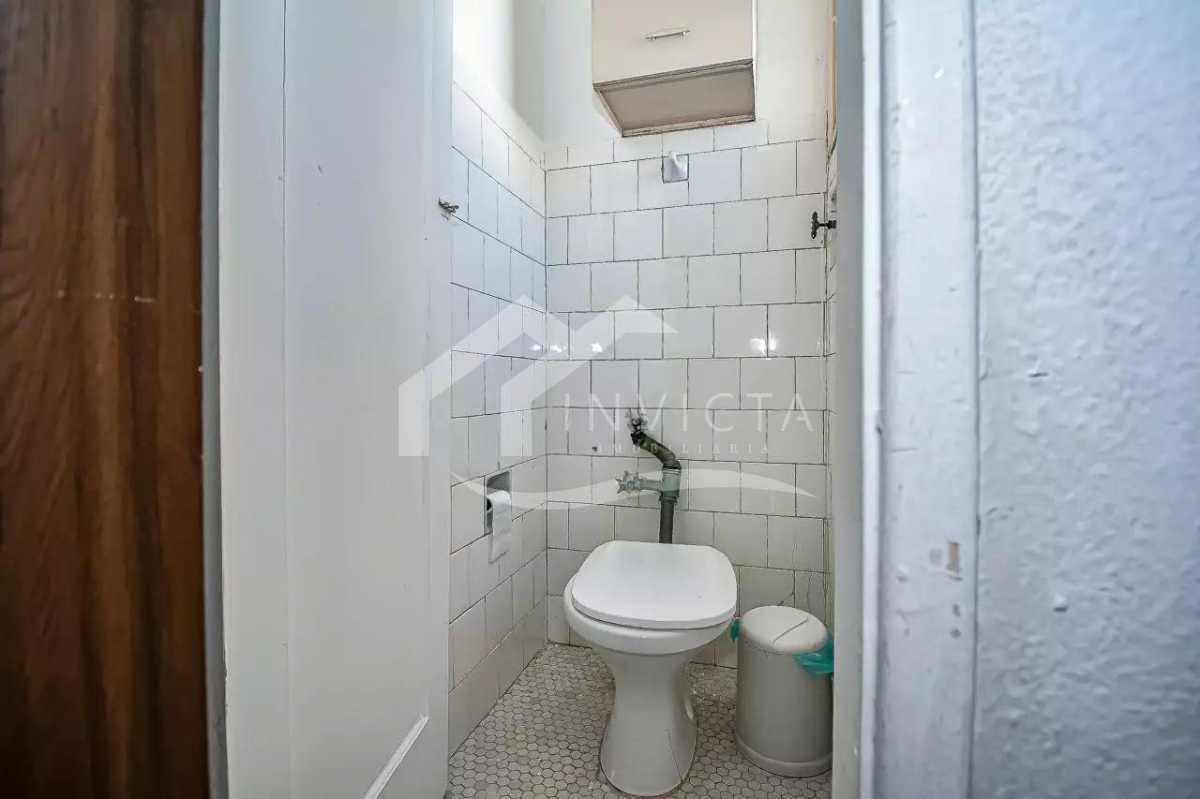 IMG-20250610-WA0201 - 24