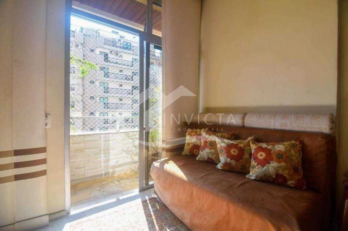 Conheça 3a5f90785ea24e84a35ce745e257a3 do imóvel - Oportunidade Imperdível em ipanema ! - RPAP30160 - 12 3a5f90785ea24e84a35ce745e257a3 - 12