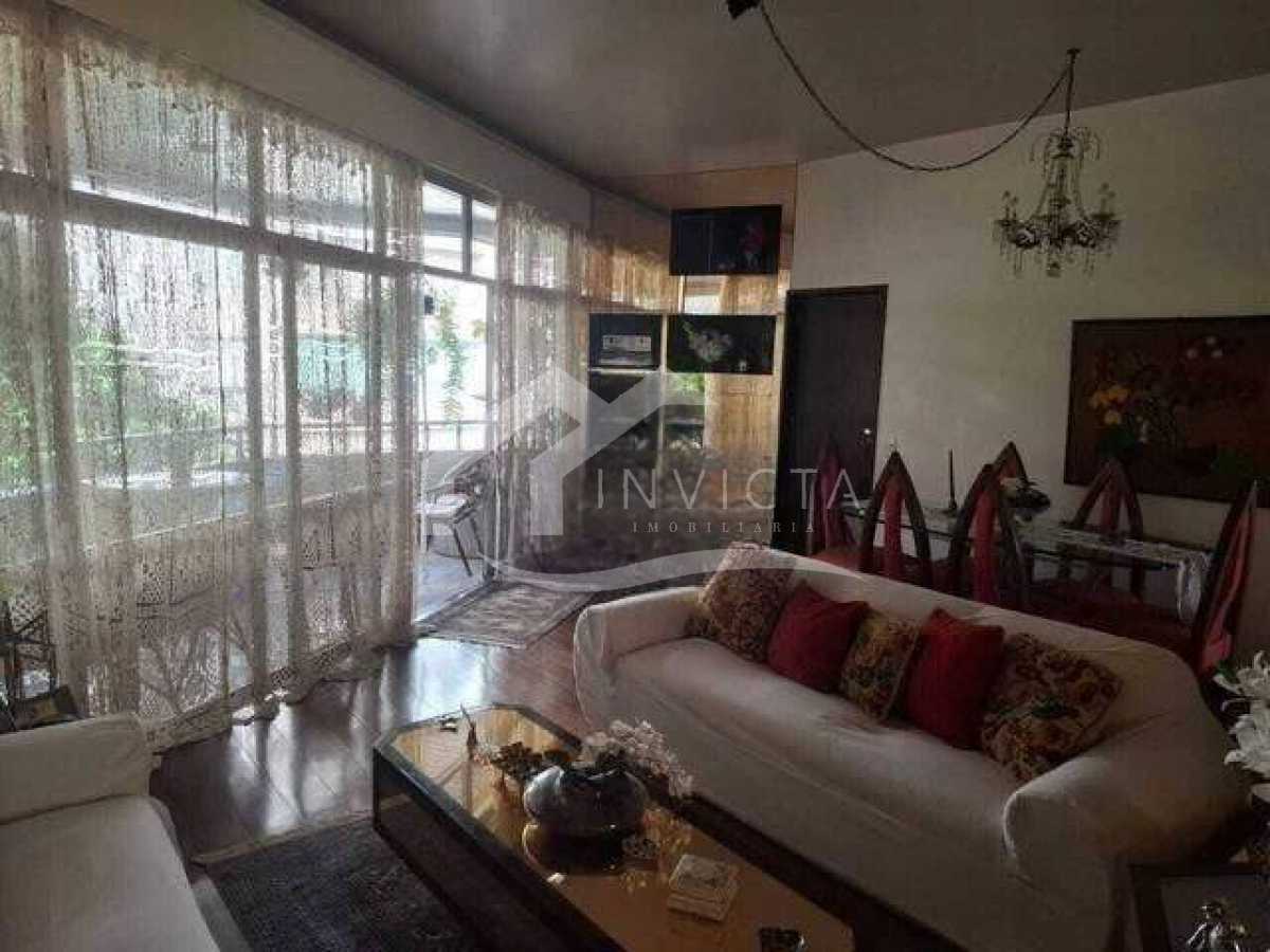 Conheça 14c0e574fbd4496ead5c49d06a2464 do imóvel - Oportunidade Imperdível em ipanema ! - RPAP30160 - 5 14c0e574fbd4496ead5c49d06a2464 - 5