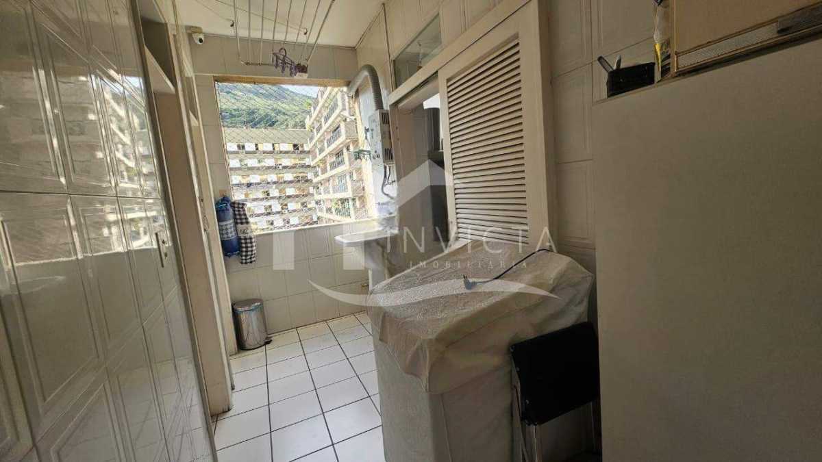 Conheça 65cb0fc5d28e45058cf92ce19a185b do imóvel - Oportunidade Imperdível em ipanema ! - RPAP30160 - 19 65cb0fc5d28e45058cf92ce19a185b - 19