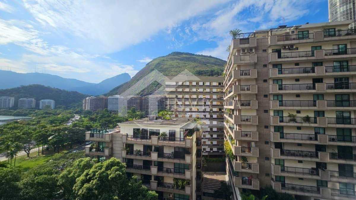 Conheça 398d48761b1a497d8fbfc4a6adf9bd do imóvel - Oportunidade Imperdível em ipanema ! - RPAP30160 - 1 398d48761b1a497d8fbfc4a6adf9bd - 1