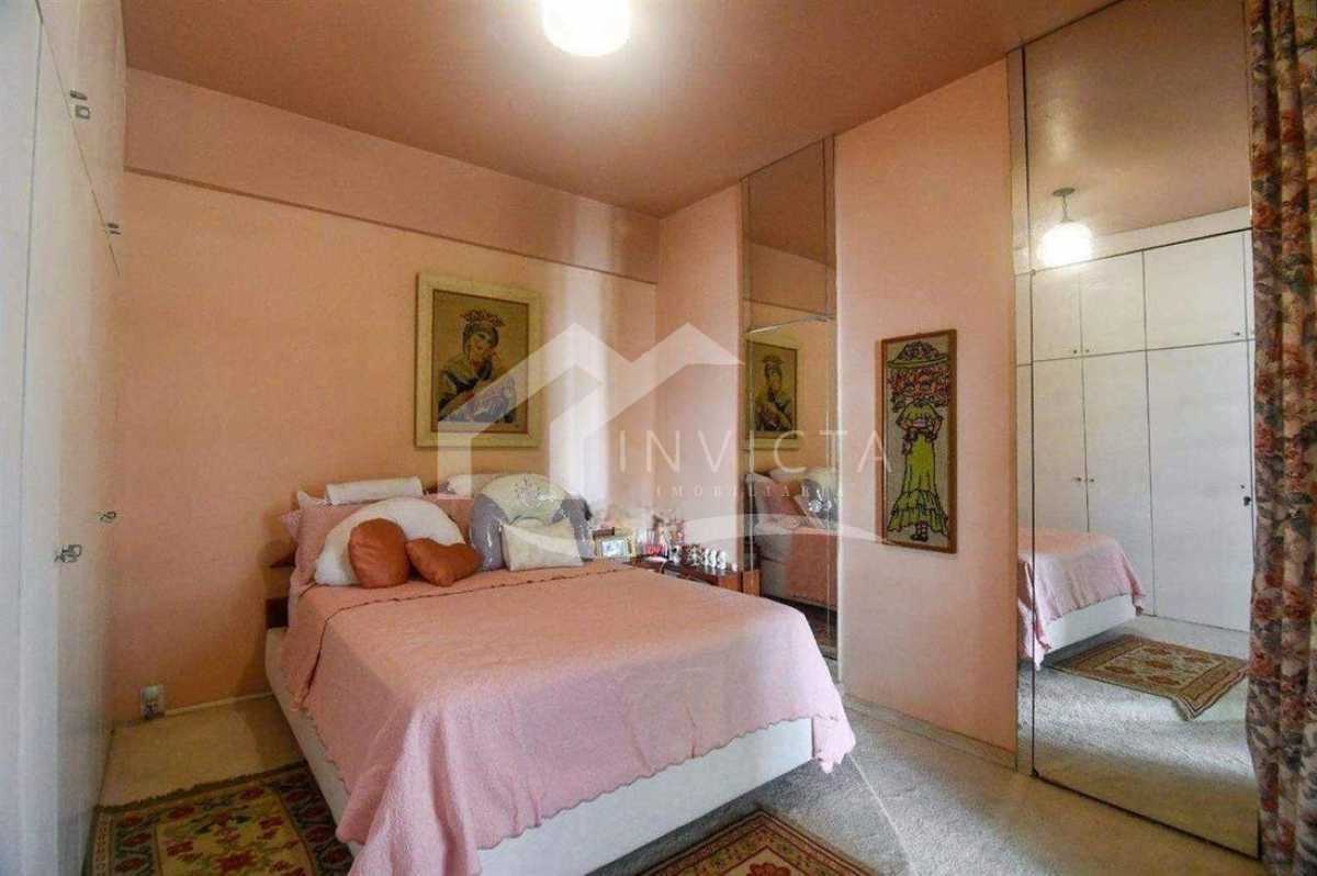 Conheça bbfde493485141da8e3a6ca2ce6818 do imóvel - Oportunidade Imperdível em ipanema ! - RPAP30160 - 9 bbfde493485141da8e3a6ca2ce6818 - 9