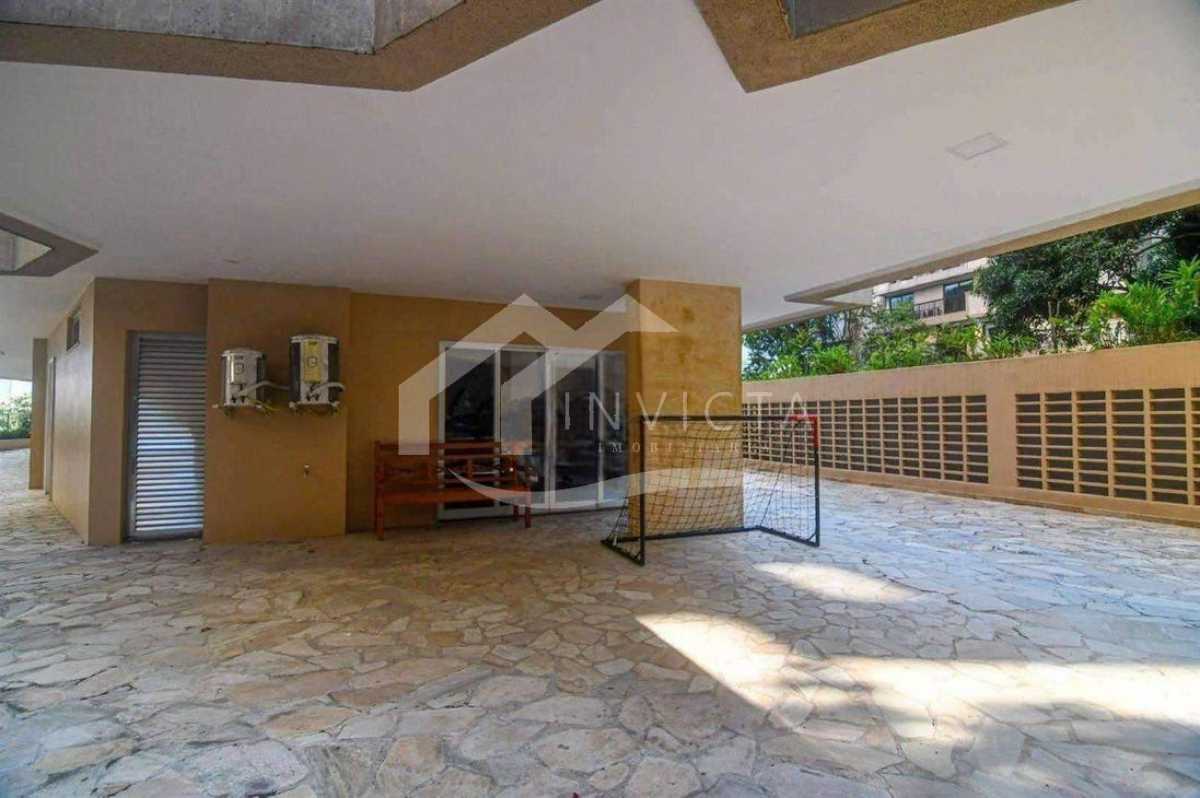 Conheça f3b083cead474062926783b5ac4ea6 do imóvel - Oportunidade Imperdível em ipanema ! - RPAP30160 - 24 f3b083cead474062926783b5ac4ea6 - 24