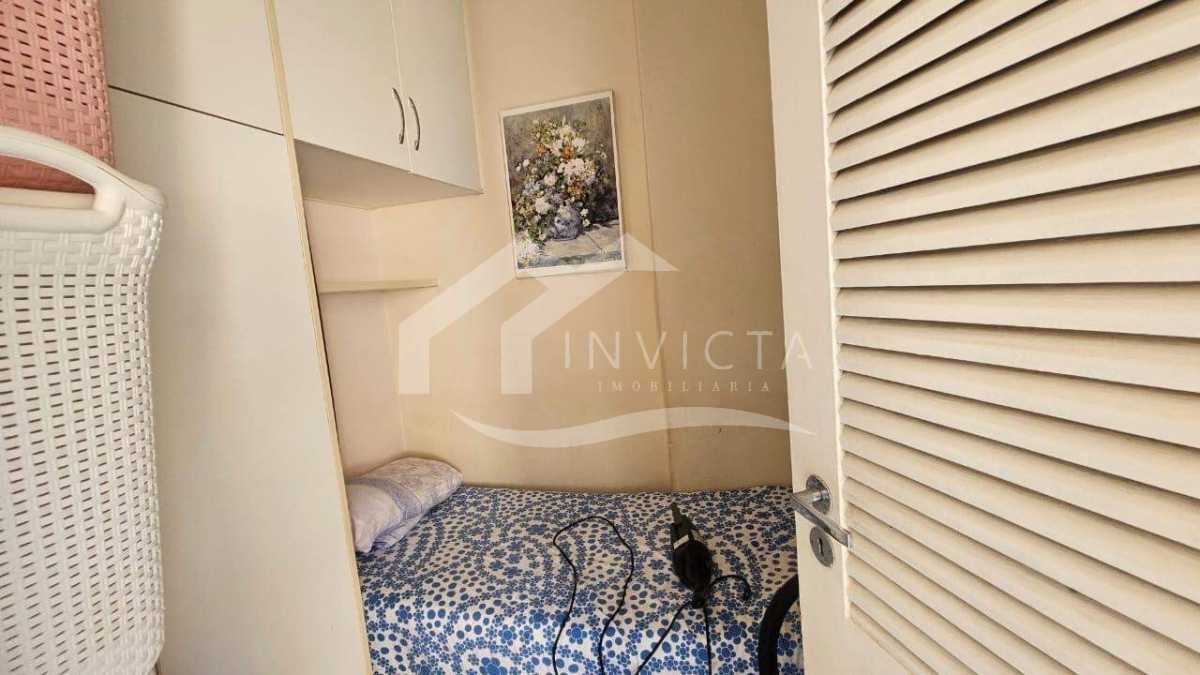 Conheça f56f70e683464979b436d5d181acaa do imóvel - Oportunidade Imperdível em ipanema ! - RPAP30160 - 25 f56f70e683464979b436d5d181acaa - 25