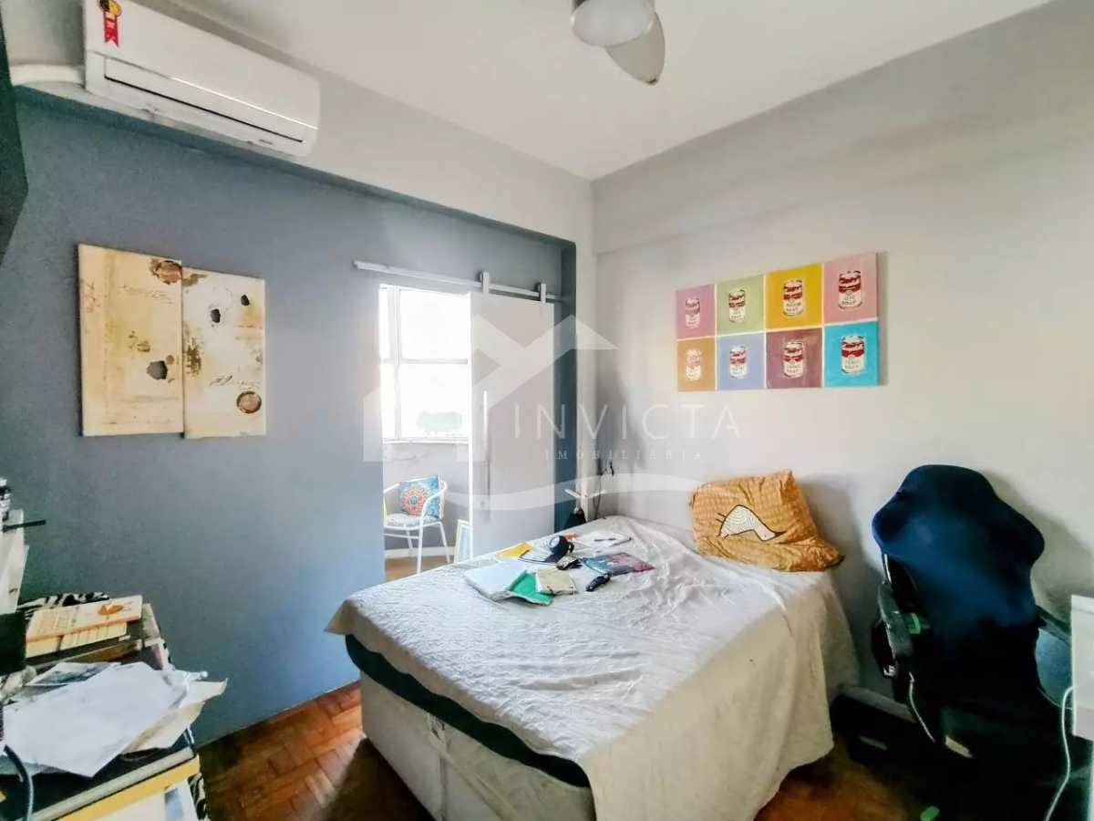Conheça ai4ro-whatsapp-image-2025-05-2 do imóvel - Excelente 3 quartos com varanda próximo ao Copacabana Palace - FCAP31628 - 6 ai4ro-whatsapp-image-2025-05-2 - 6