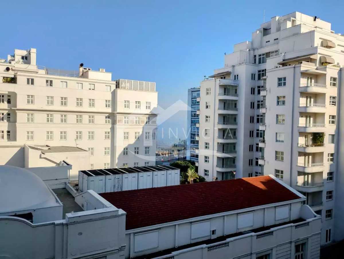 Conheça rgreg-whatsapp-image-2025-05-2 do imóvel - Excelente 3 quartos com varanda próximo ao Copacabana Palace - FCAP31628 - 20 rgreg-whatsapp-image-2025-05-2 - 20