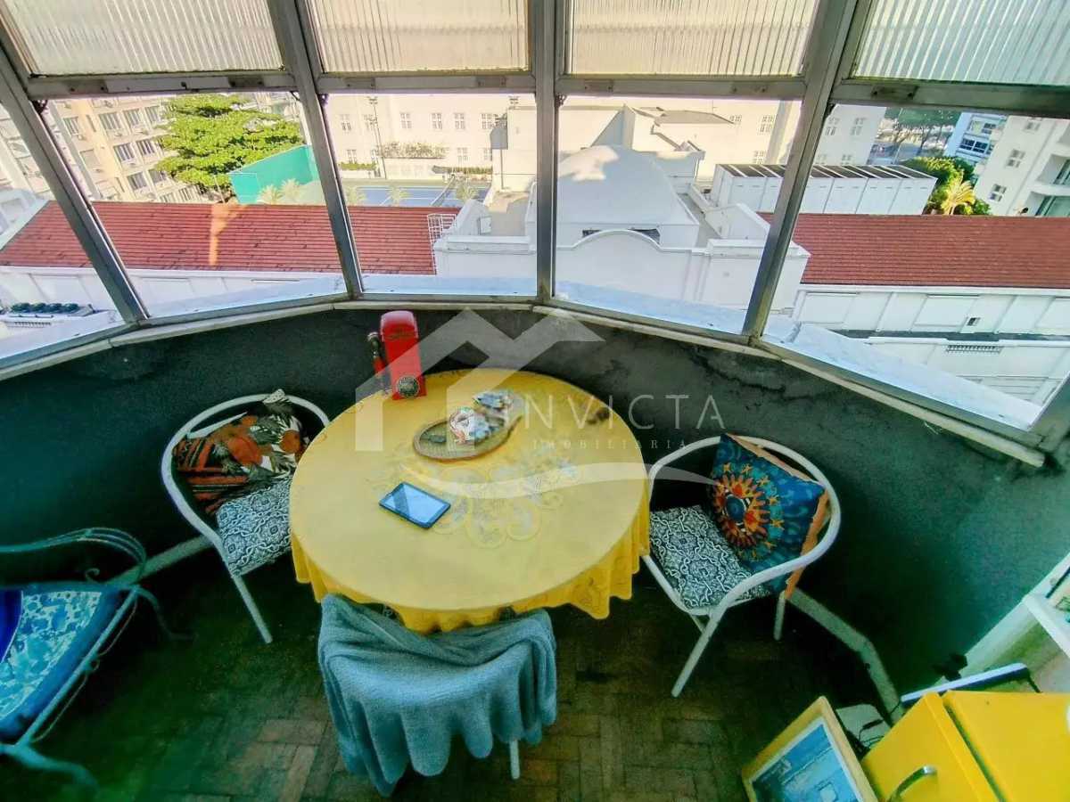 Conheça tejd1k-whatsapp-image-2025-05- do imóvel - Excelente 3 quartos com varanda próximo ao Copacabana Palace - FCAP31628 - 10 tejd1k-whatsapp-image-2025-05- - 10