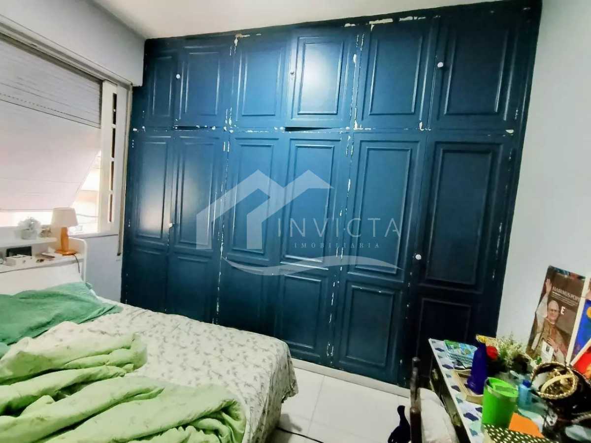 Conheça wa1gy-whatsapp-image-2025-05-2 do imóvel - Excelente 3 quartos com varanda próximo ao Copacabana Palace - FCAP31628 - 18 wa1gy-whatsapp-image-2025-05-2 - 18