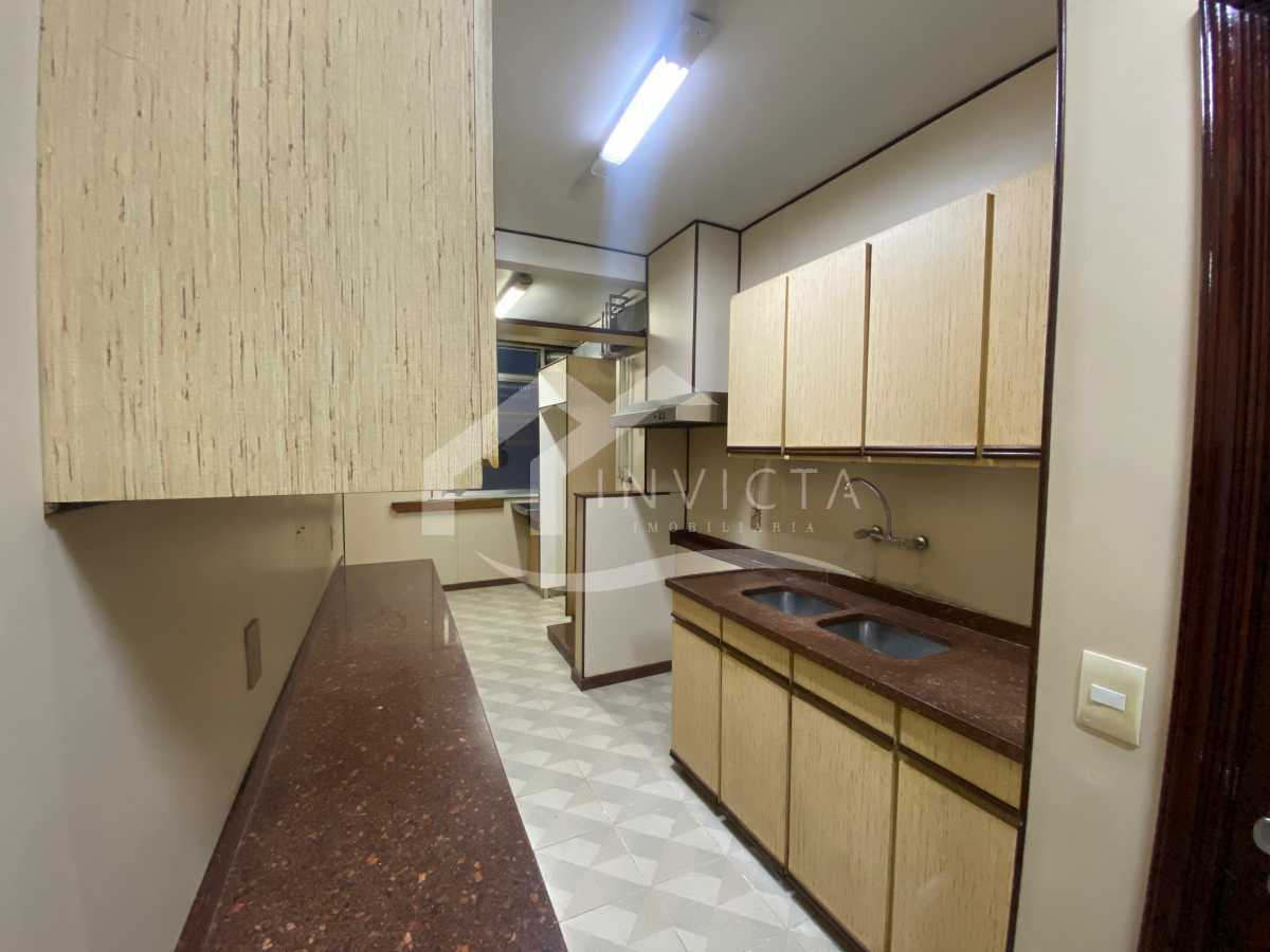 IMG-20250618-WA0200 - 8