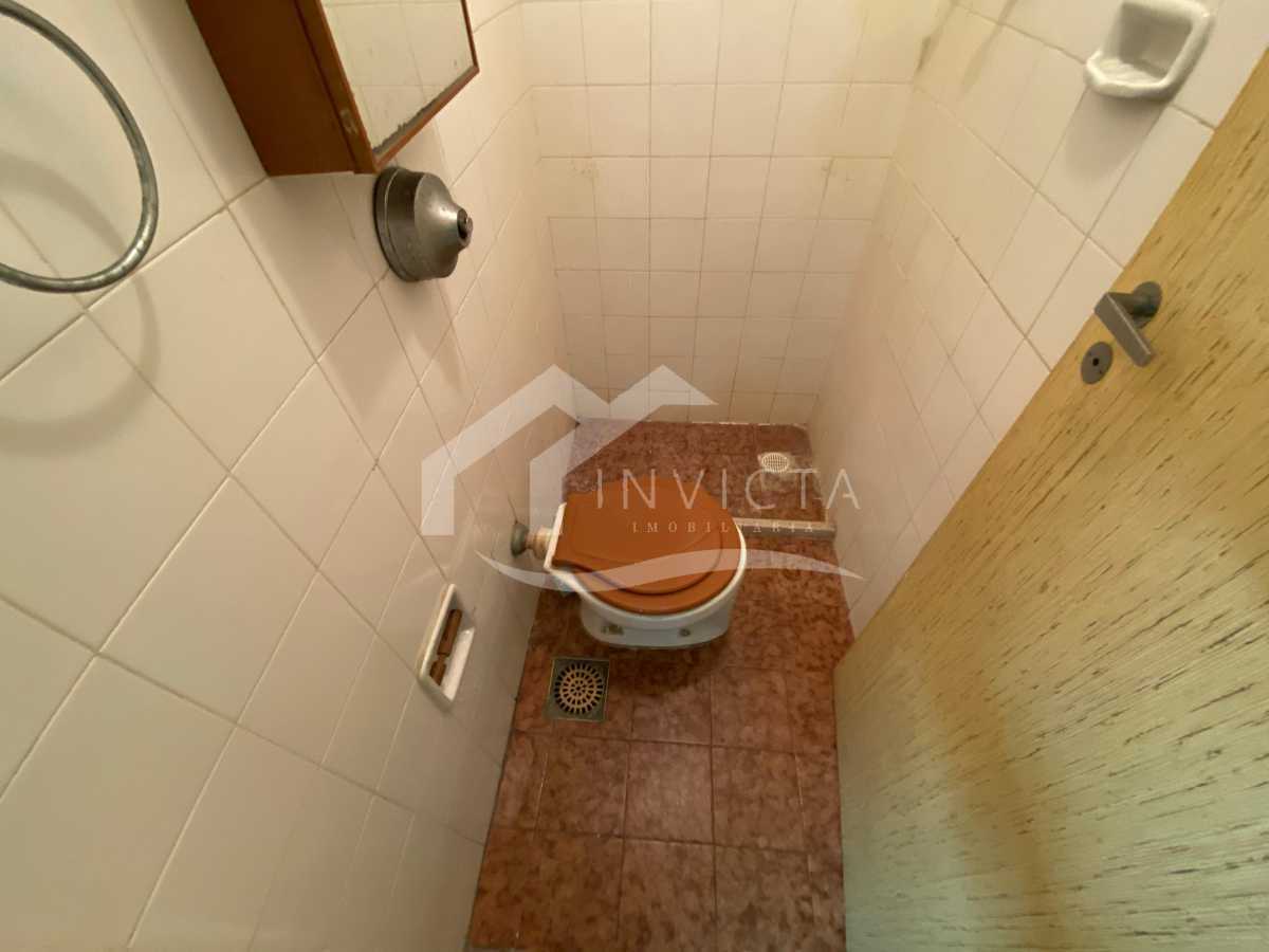 IMG-20250618-WA0201 - 15