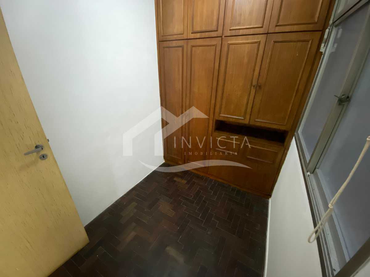 IMG-20250618-WA0203 - 12