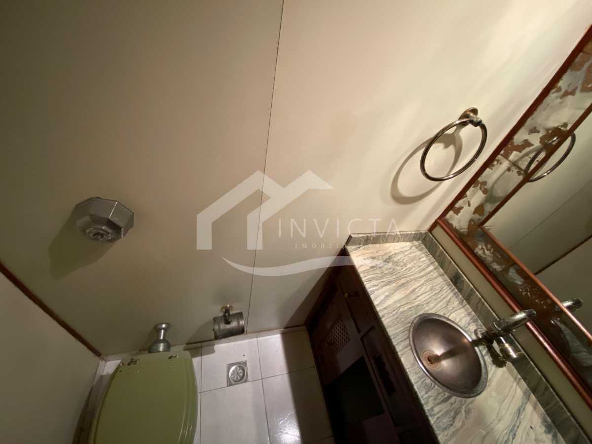 IMG-20250618-WA0204 - 6